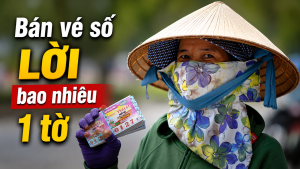 ban ve so loi bao nhieu 1 to