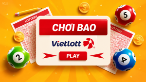 cach choi bao xo so vietlott 1