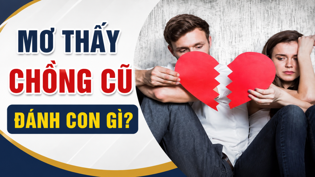 mo thay chong cu danh con gi