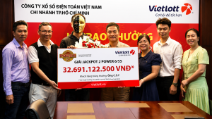 nhung nguoi trung xo so vietlott 1