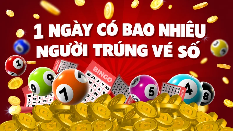 1 ngay co bao nhieu nguoi trung ve so