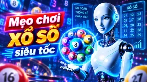 meo choi xo so sieu toc