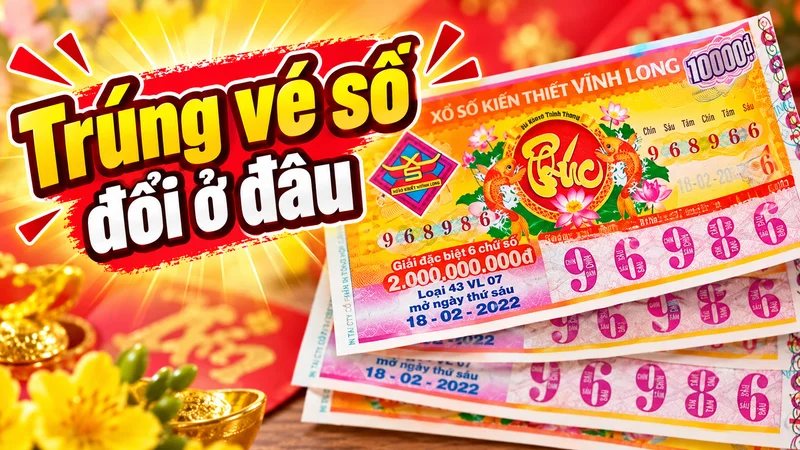 trung ve so doi o dau