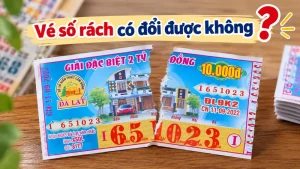 ve so rach co doi duoc khong