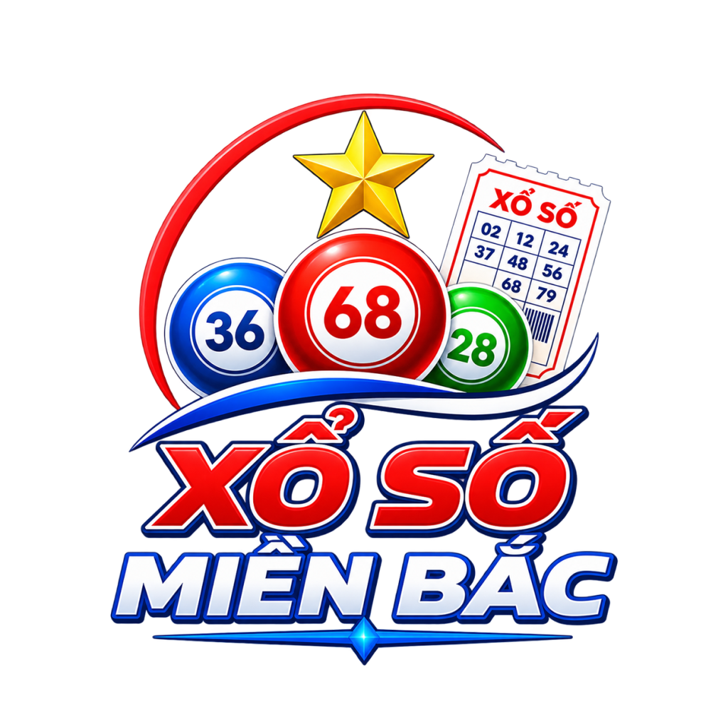 XSMB