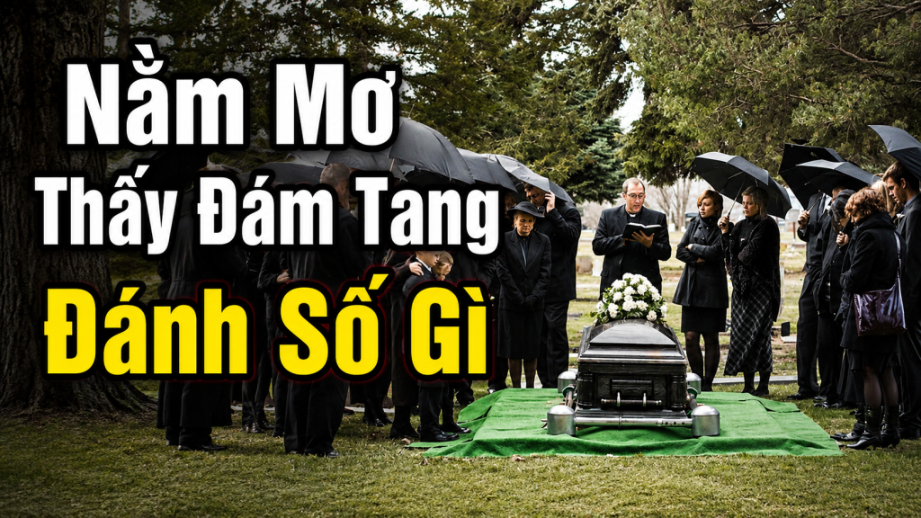 nam mo thay dam tang danh so gi