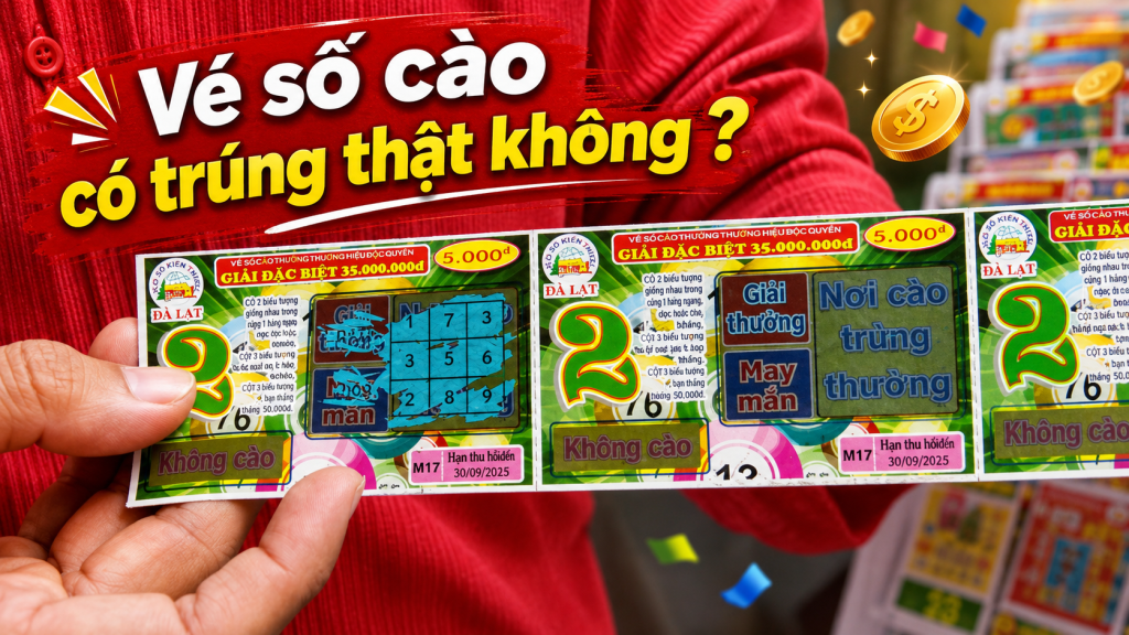 ve so cao co trung that khong