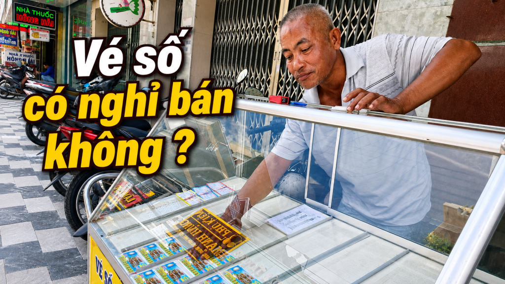 ve so co nghi ban khong